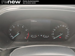 Ford Focus 1.0 ECOBOOST MHEV ST LINE 155 miniatura 15