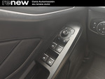 Ford Focus 1.0 ECOBOOST MHEV ST LINE 155 miniatura 16