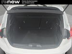 Ford Focus 1.0 ECOBOOST MHEV ST LINE 155 miniatura 18