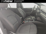 Ford Focus 1.0 ECOBOOST MHEV ST LINE 155 miniatura 19