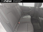 Ford Focus 1.0 ECOBOOST MHEV ST LINE 155 miniatura 20