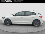 Ford Focus 1.0 ECOBOOST MHEV ST LINE 155 miniatura 4
