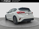 Ford Focus 1.0 ECOBOOST MHEV ST LINE 155 miniatura 5