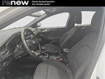 Ford Focus 1.0 ECOBOOST MHEV ST LINE 155 miniatura 6