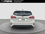 Ford Focus 1.0 ECOBOOST MHEV ST LINE 155 miniatura 7