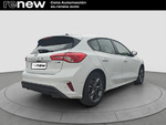Ford Focus 1.0 ECOBOOST MHEV ST LINE 155 miniatura 9