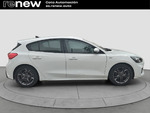 Ford Focus 1.0 ECOBOOST MHEV ST LINE 155 miniatura 11