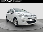 Citroen C3 Tonic miniatura 13