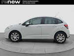 Citroen C3 Tonic miniatura 4