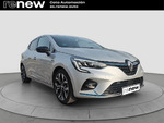 RENAULT Clio Zen ETech Hibrido miniatura 13