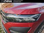 Dacia Sandero Stepway Comfort miniatura 24