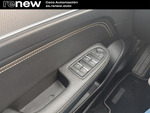 RENAULT ARKANA TECNO EDC 140CV miniatura 16