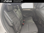 RENAULT ARKANA TECNO EDC 140CV miniatura 20