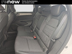 RENAULT ARKANA TECNO EDC 140CV miniatura 8