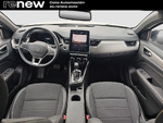 RENAULT ARKANA TECNO EDC 140CV miniatura 10