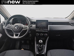 Renault Clio Intens miniatura 10