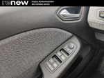 Renault Clio Techno miniatura 16