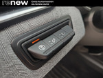 Renault Clio Techno miniatura 24