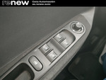Renault Zoe Limited 40 R110 80kW miniatura 15
