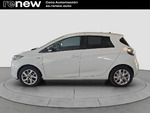 Renault Zoe Limited 40 R110 80kW miniatura 4