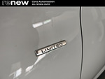 Renault Zoe Limited 40 R110 80kW miniatura 22