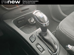Renault Zoe Limited 40 R110 80kW miniatura 24