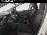 Renault Zoe Limited 40 R110 80kW miniatura 6