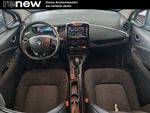Renault Zoe Limited 40 R110 80kW miniatura 10