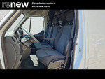 Renault Master L3H2 HKa 3,5t miniatura 13