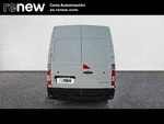 Renault Master L3H2 HKa 3,5t miniatura 7