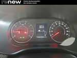 Dacia Sandero Stepway Comfort miniatura 15