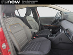 Dacia Sandero Stepway Comfort miniatura 19