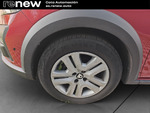 Dacia Sandero Stepway Comfort miniatura 22