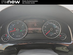 Volkswagen Touareg V6 TDI BlueMotion Premium miniatura 15