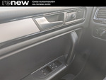 Volkswagen Touareg V6 TDI BlueMotion Premium miniatura 16