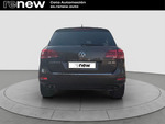 Volkswagen Touareg V6 TDI BlueMotion Premium miniatura 7