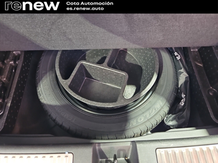 Renault Rafale 200 E-Tech Full Hybrid Esprit Alpine foto 20