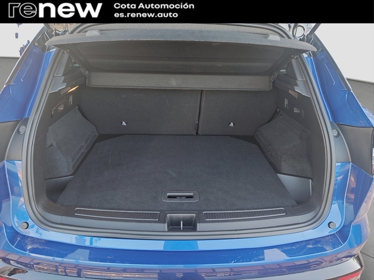 Renault Austral Techno foto 17