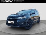 Dacia Jogger Extreme Go miniatura 2