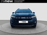 Dacia Jogger Extreme Go miniatura 3