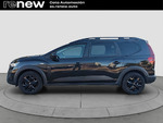Dacia Jogger Extreme Go miniatura 4