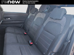 Dacia Jogger Extreme Go miniatura 8