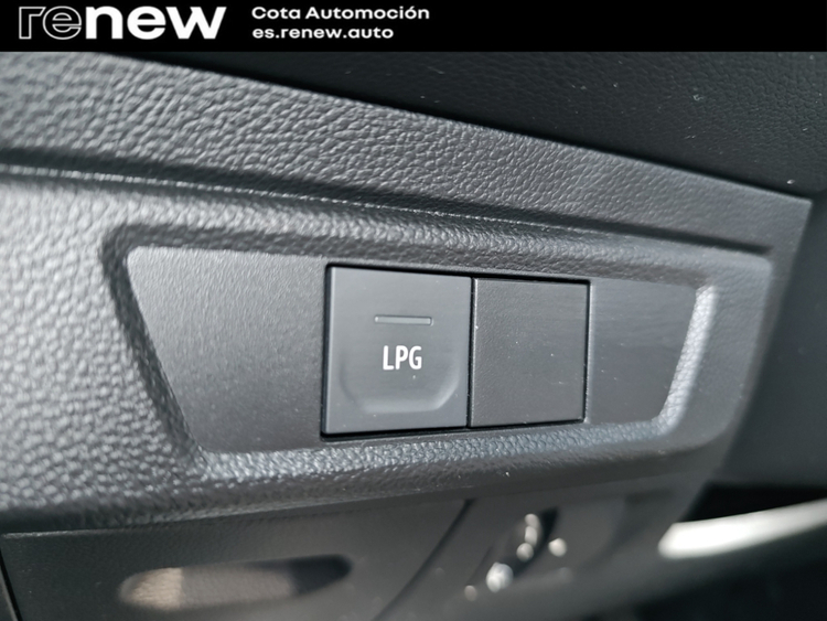 Dacia Jogger Extreme Go foto 24