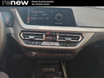 BMW Serie 1 118d miniatura 12