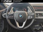 BMW Serie 1 118d miniatura 14