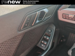 BMW Serie 1 118d miniatura 16