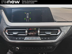 BMW Serie 1 118d miniatura 17