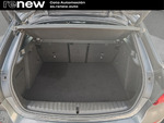 BMW Serie 1 118d miniatura 18
