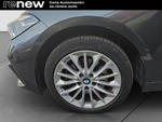 BMW Serie 1 118d miniatura 20