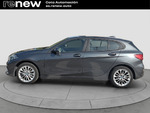 BMW Serie 1 118d miniatura 4